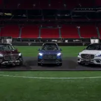 50772a20 1e83 4e88 8fe5 339ae57d4f3b