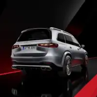 E46b05b1 7910 4583 b811 922212368e27
