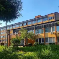 8281660a 85b3 46e2 be55 b0775c3f01c0rudarski institut