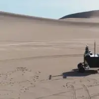 Rover