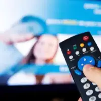 5d721339 3135 4041 9c80 093d7f478c25javnirtv