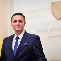 Becirovic