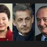 Pol