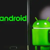 Android