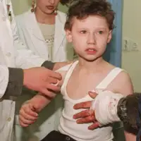 Rat u sarajevu1