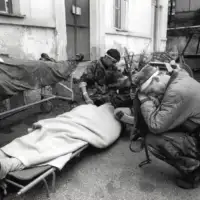 Rat u sarajevu5
