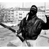 Rat u sarajevu10