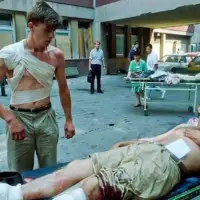 Rat u sarajevu11