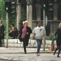 Rat u sarajevu16