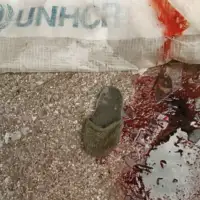 Rat u sarajevu21