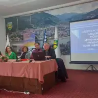 gorazde potrosaci