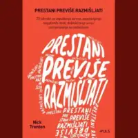 Prestani previse razmisljati 681x456