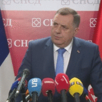 Dodik 2