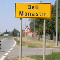 3135899 beli manastir reportaza foto nenad kostic 1 ff