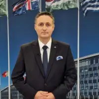 Denis becirovic
