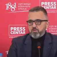 Vucicevic