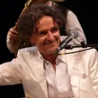 Goran bregovic 1200x720