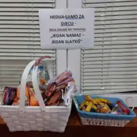 Djeca dzamija