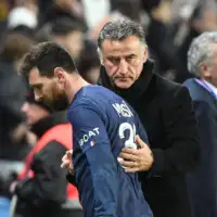 Galtier