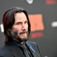 Keanu 1