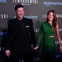 LEWA ANNA