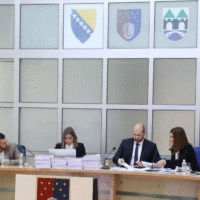 Vlada ks