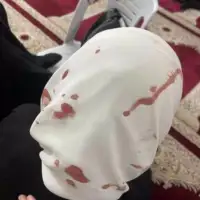 Al aksa 2