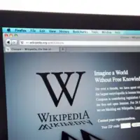 61523470 wikipedia