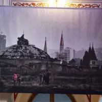 Rikardo lama13