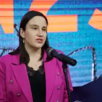 Rikardo lama14 benjamina karic