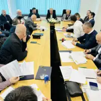 AA 20230405 30774473 30774470 BIH POTPISANI UGOVORI ZA IZGRADNJU INFRASTRUKTURE U SBK VRIJEDNOSTI MILION KM