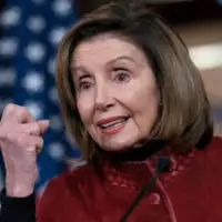 Pelosi