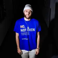 Nurkic 27