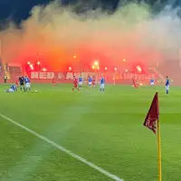 velez zeljo