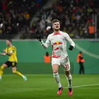 Werner