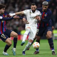 Benzema2