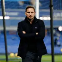 Lampard 1