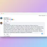 Komentari mulalic