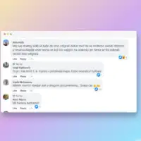 Komentari mulalic3