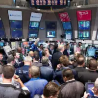 Pao Wall Street