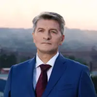 Mehmedovic