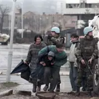 Sarajevo1