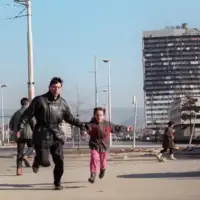 Sarajevo2