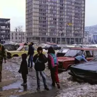 Sarajevo3