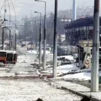 Sarajevo4