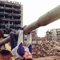 Sarajevo6