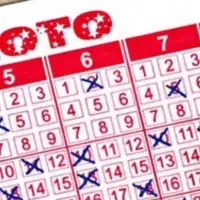 Loto