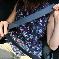 Seat belt gb5dbb34af 1280