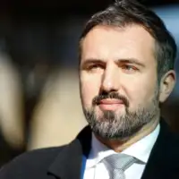 Stojanovic