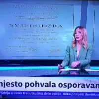 Seka hayat